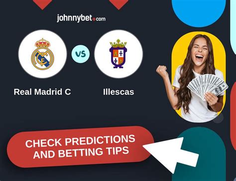 Real Madrid vs Real Betis predictions, odds and betting tips.